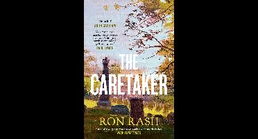 The Caretaker