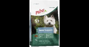 Prins ProCare Mini Senior Support 12kg