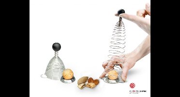 Take 2 Notenkraker Naomi