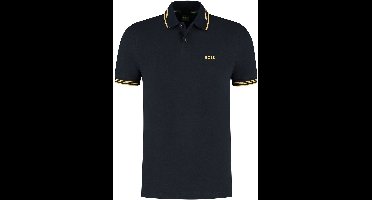 Boss Paul Polo Heren - Maat L