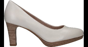 Tamaris Pumps - Dames - Wit