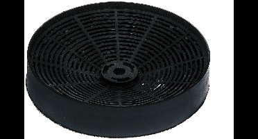 Turboair Koolstoffilter FB01UA / CFC0141601