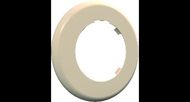 Astral LumiPlus FlexiNiche front - beige