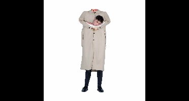 Kostuums voor Volwassenen My Other Me