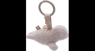 Jollein Wagenhanger Deepsea - Seal