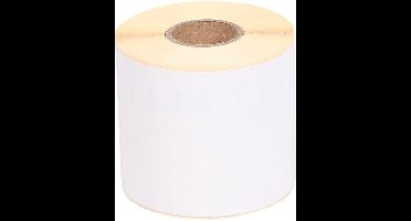 Dymo 99019 - 190 x 59 mm. Kern 25 mm.