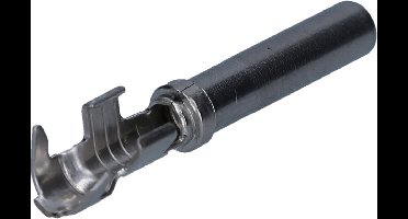 10 stuks DEUTSCH 1062-16-0122 buscontact geperforeerd 0,8-2,1mm²