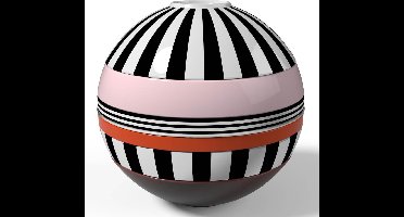 Villeroy & Boch - La Boule 7-delige Serviesset Memphis