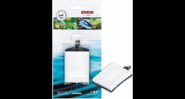 Eheim Glasreinigingsspons voor Eheim Rapid Cleaner