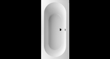 Villeroy & Boch Badkuip Oberon