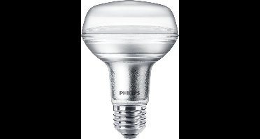 Philips CorePro LED-lamp - 81185600 - E3BY4