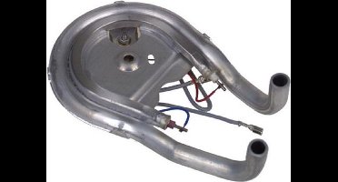 BRAUN - ELEMENT 3094-3096 - 67051468