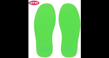 OPRY ZOOLTJES PAAR MAAT 39-40