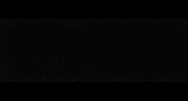 Patisse Patifix kleeffolie 1x45 velours zwart