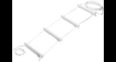 Bedladder Wit