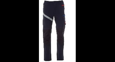 Payper Next 4W Summer - navy blue/black - 54IT (56NL)