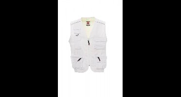 Payper Pocket - White - L