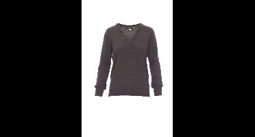 Payper Business Lady Melange - melange ash grey - M
