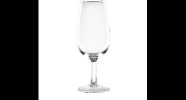 Olympia Cocktail Wijnproefglazen 150ml (6 Stuks) - Olympia FB435