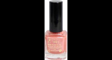John van G - Nagellak - 149 - Lak