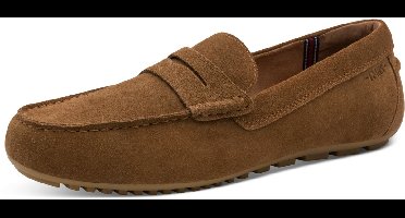 Tamaris - Heren - Loafers