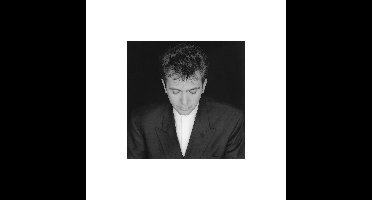 Peter Gabriel - Shaking The Tree (Sixteen Golden Greats) (CD)