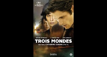 Trois Mondes (DVD)