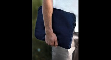 Neutral Laptop Bag 15 NE90044 - Navy - 27 x 37 x 3 cm