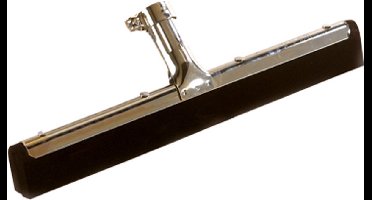 Talen Tools - Vloertrekker - Metaal - 45 cm