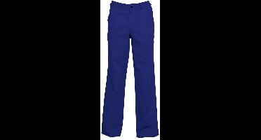 HaVeP 8262 Werkbroek-  Marineblauw - maat 51