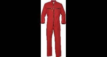 HAVEP Overall Rally Basic 2136 - Rood - 51