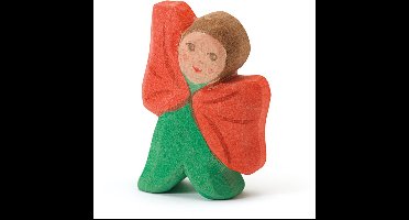 Ostheimer Bloemenkind papaver