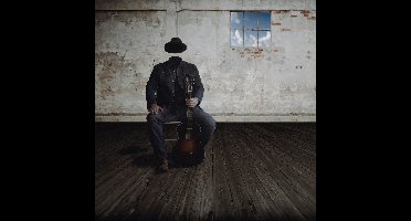 Martin Ruby - Heaven Get Behind Me (CD)