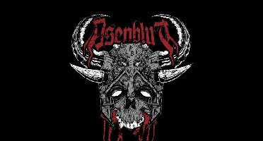 Asenblut - Von Worten Und Tatn (CD)