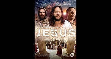 Life Of Jesus