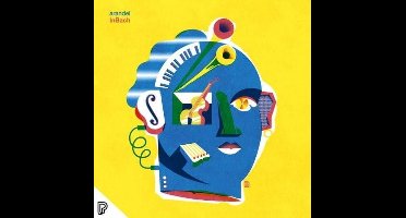 Arandel - Inbach (CD)