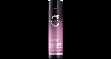 TIGI - Catwalk Headshot Reconstructive Intense Conditioner - 250ml