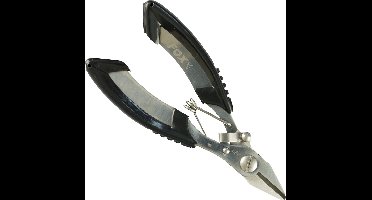 FOX Edges Braid Blade XS - Rig schaar