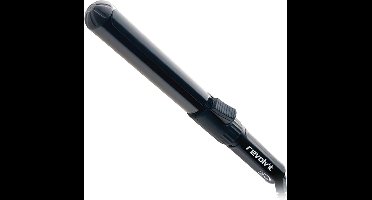 Ultron Revolv'it - Krultang