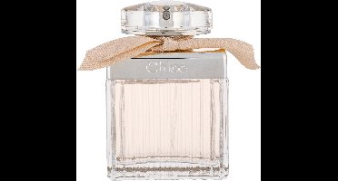 Chloe Fleur de Parfum - Eau de parfum - 75ml