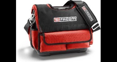 FACOM Textielbox Probag + 22 gereedschappen