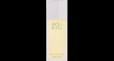 elizabeth arden eau fraiche edt 100 ml spray