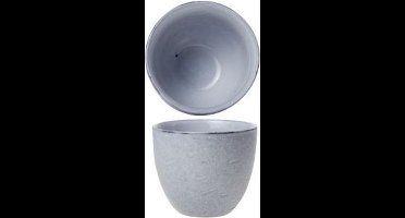 Loft Cup D7xh6cm Without Handle14cl