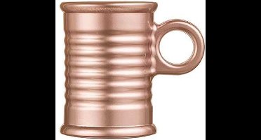 CONSERVE MOI KOPER 9 CL