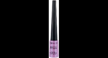 Max Factor Oogschaduw Max Effect Dip-In 5