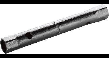 KWB Pijpsleutel - 18 x 19 mm