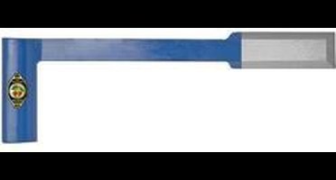 Kirschen 6110000 Stichaxt Lengte 450 mm