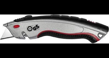 WEDO® safety-cutter Profi Plus