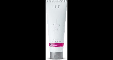 JANZEN Shower Gel Fuchsia 69