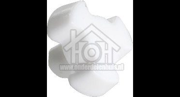 LG Nok Aandrijfnok Meenemer MC743D, MC7644A, MC8088 3B72373E